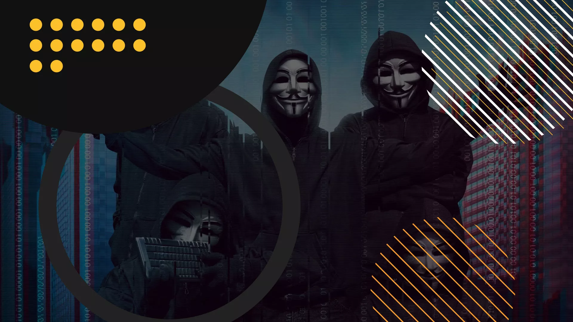 DoS- и DDoS-защита сайта в Полярных Зорях DoS- и DDoS-защита сайта в Полярных Зорях