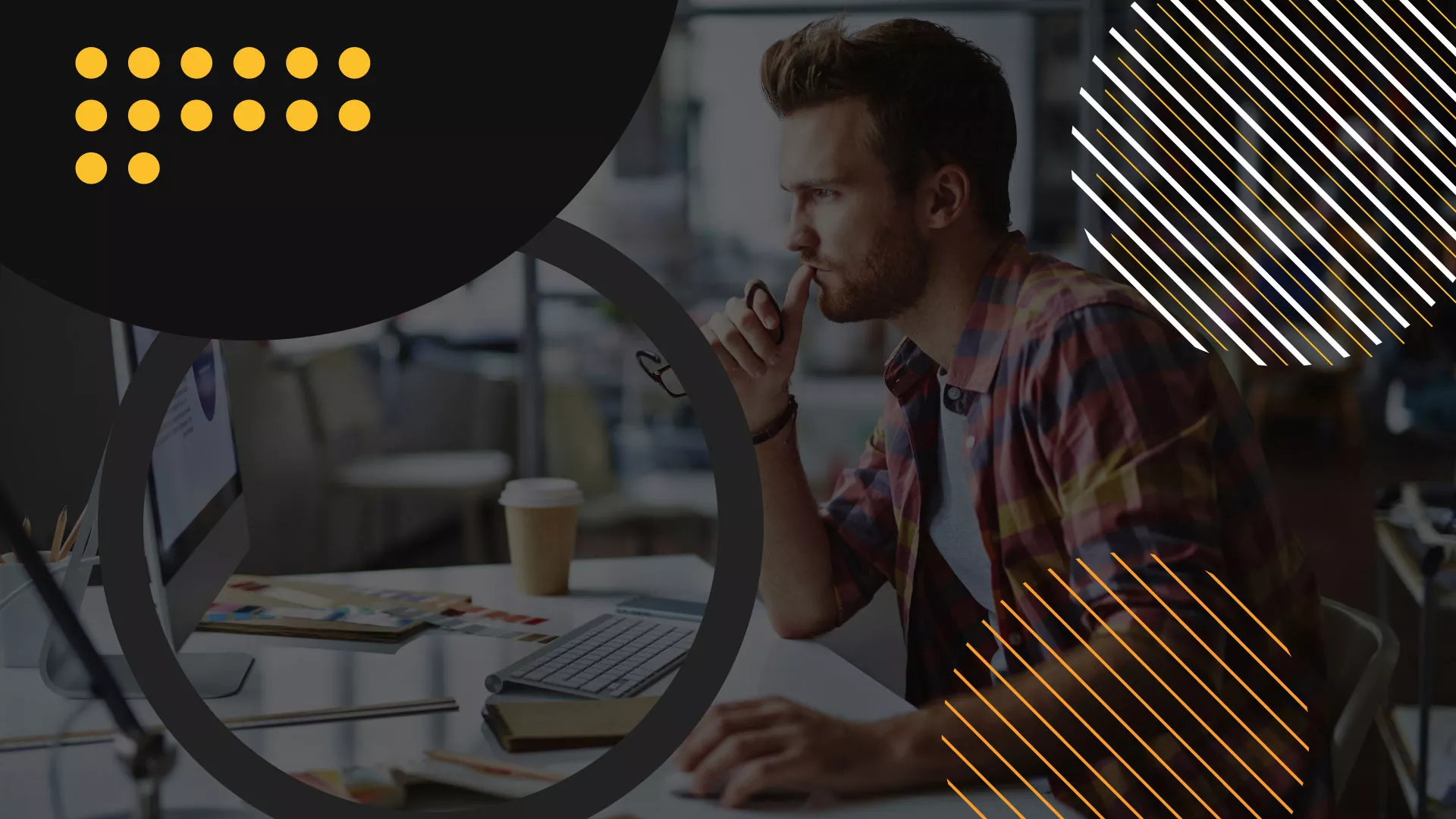 Услуги контент-менеджмента сайта в Полярных Зорях Услуги контент-менеджмента сайта в Полярных Зорях