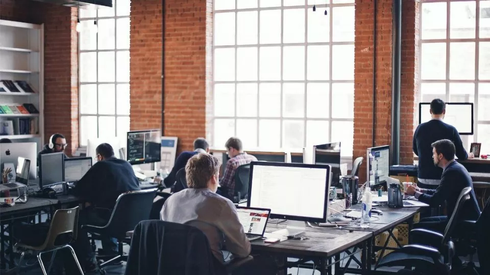 Как выбрать веб-студию в Полярных Зорях по кейсам