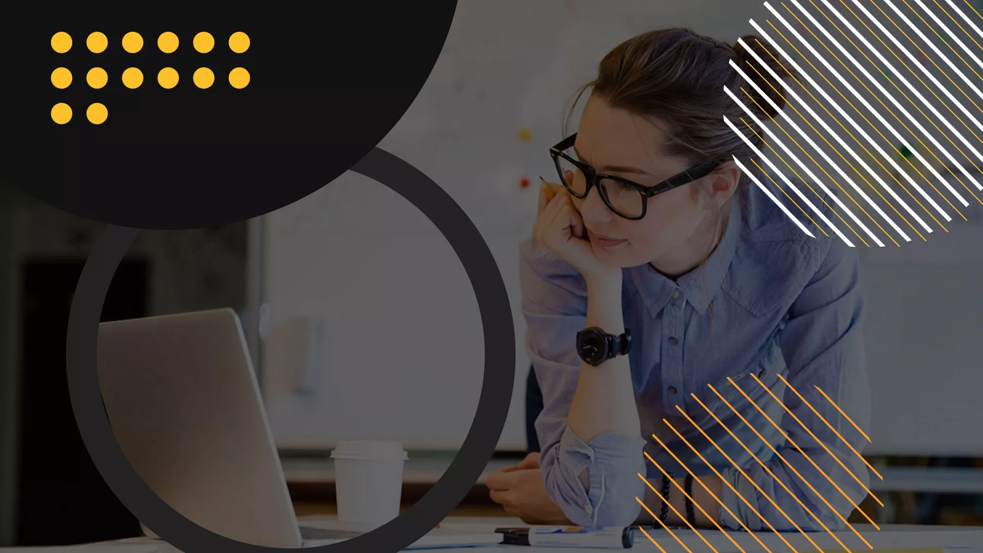 Создание интернет-магазина в Полярных Зорях