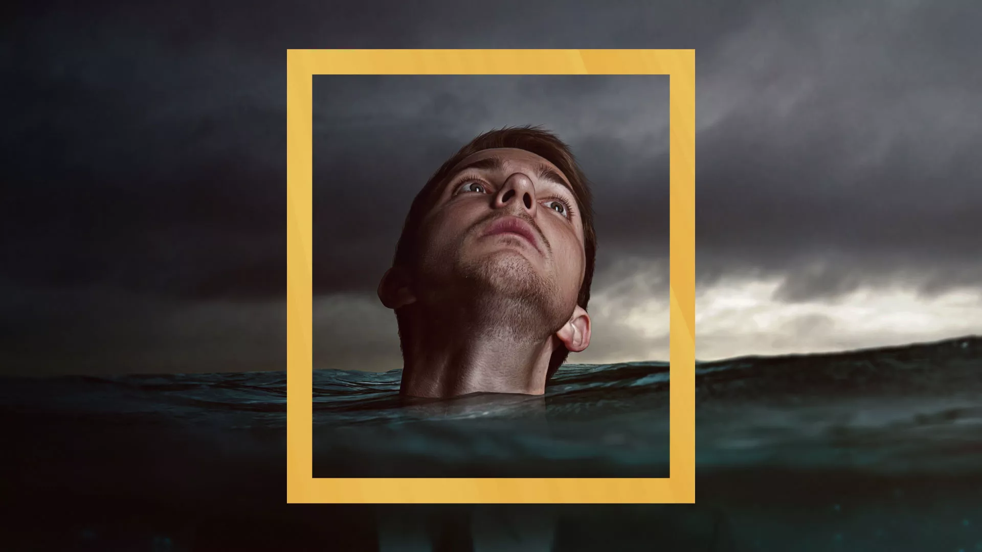 Разработка сайта «Службы помощи заемщикам» в Полярных Зорях