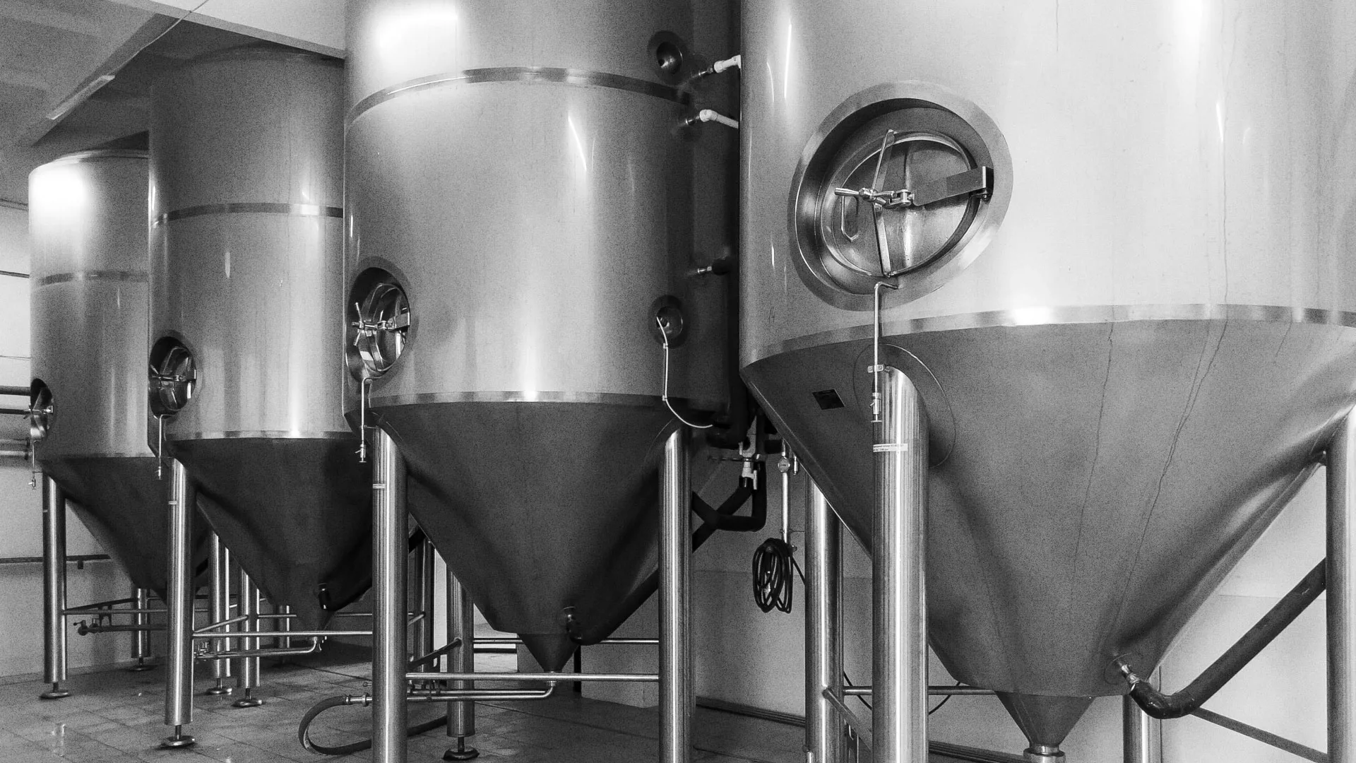 Создание сайта в Полярных Зорях для компании «СтройПромСталь»