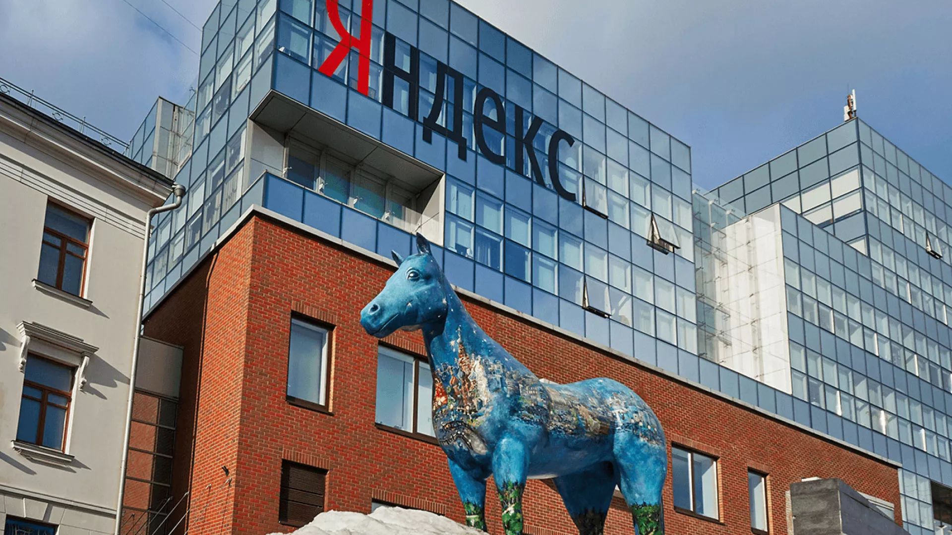 Что не так с Яндекс? Взгляд со стороны веб-студии в Полярных Зорях