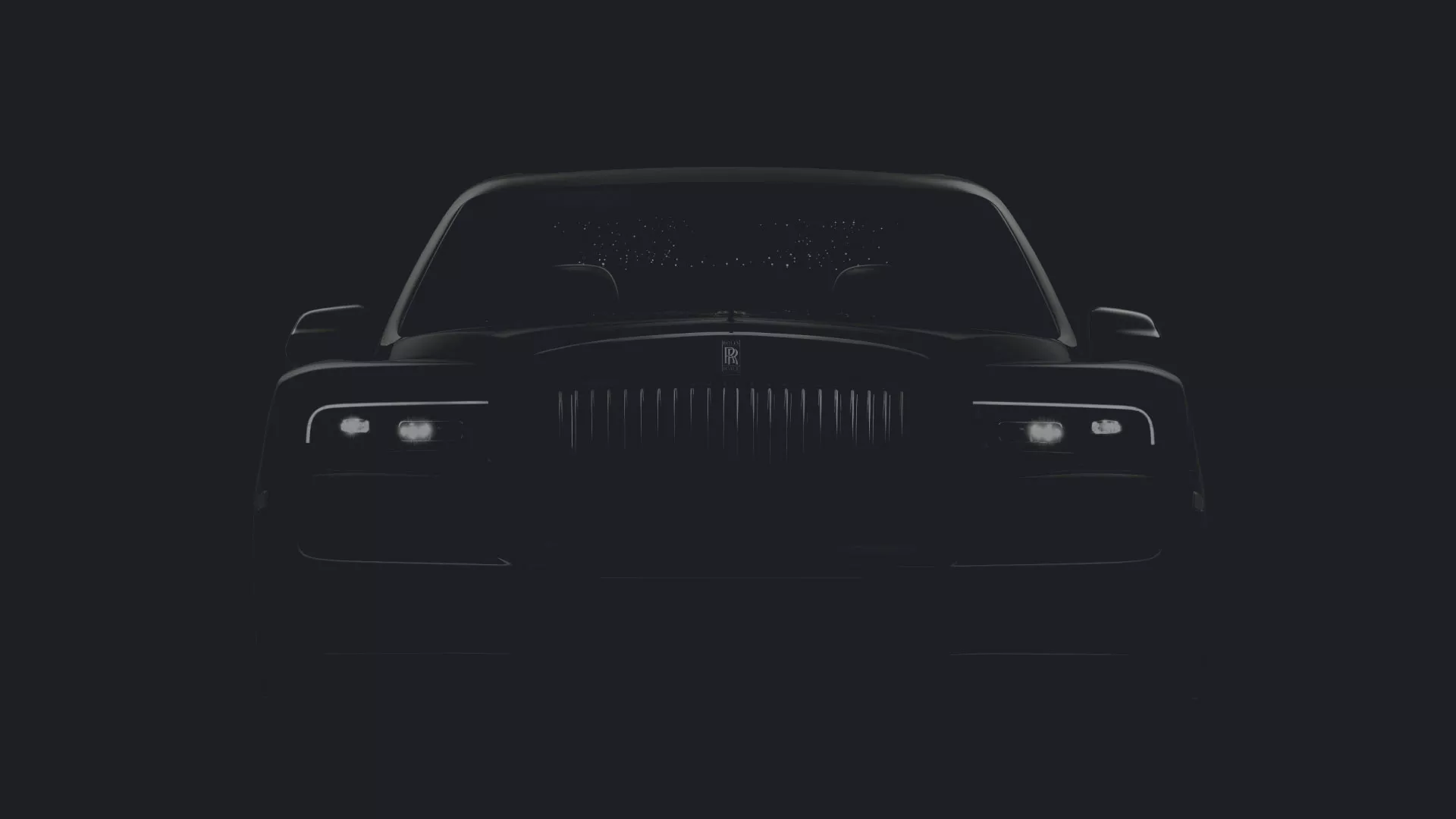 Создание сайта тюнинг-ателье «Imperial Tuning» в Полярных Зорях