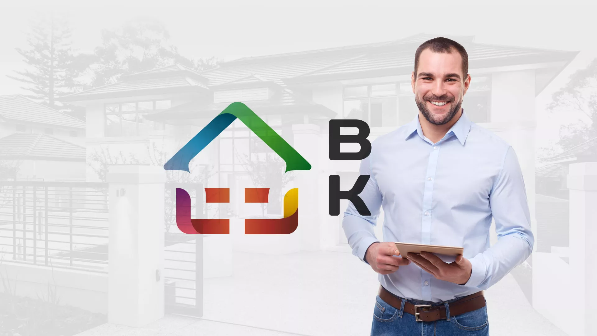 Разработка сайта производственной компании «Корунд» в Полярных Зорях