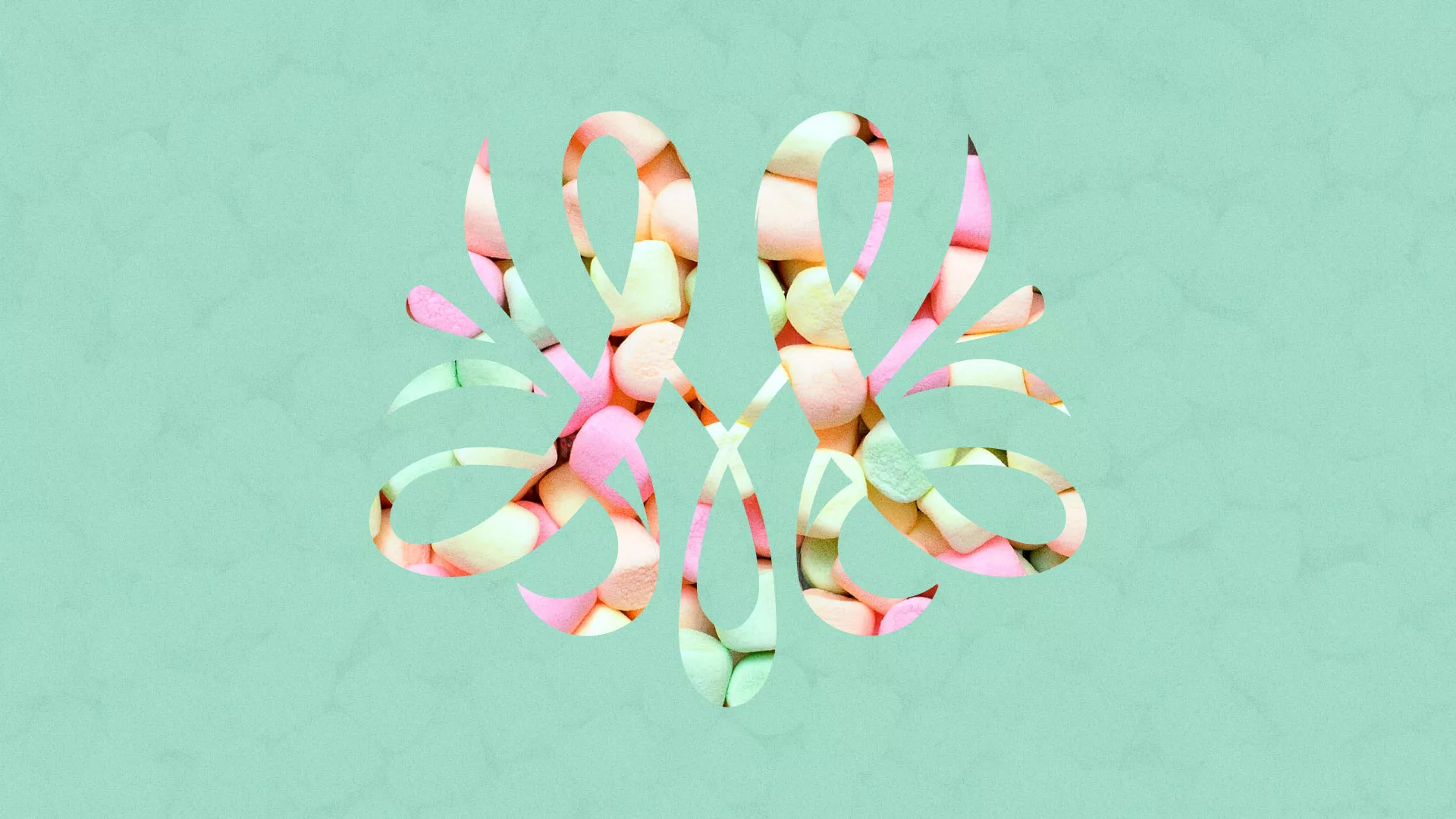 Создание логотипа для компании «Монеро групп» в Полярных Зорях