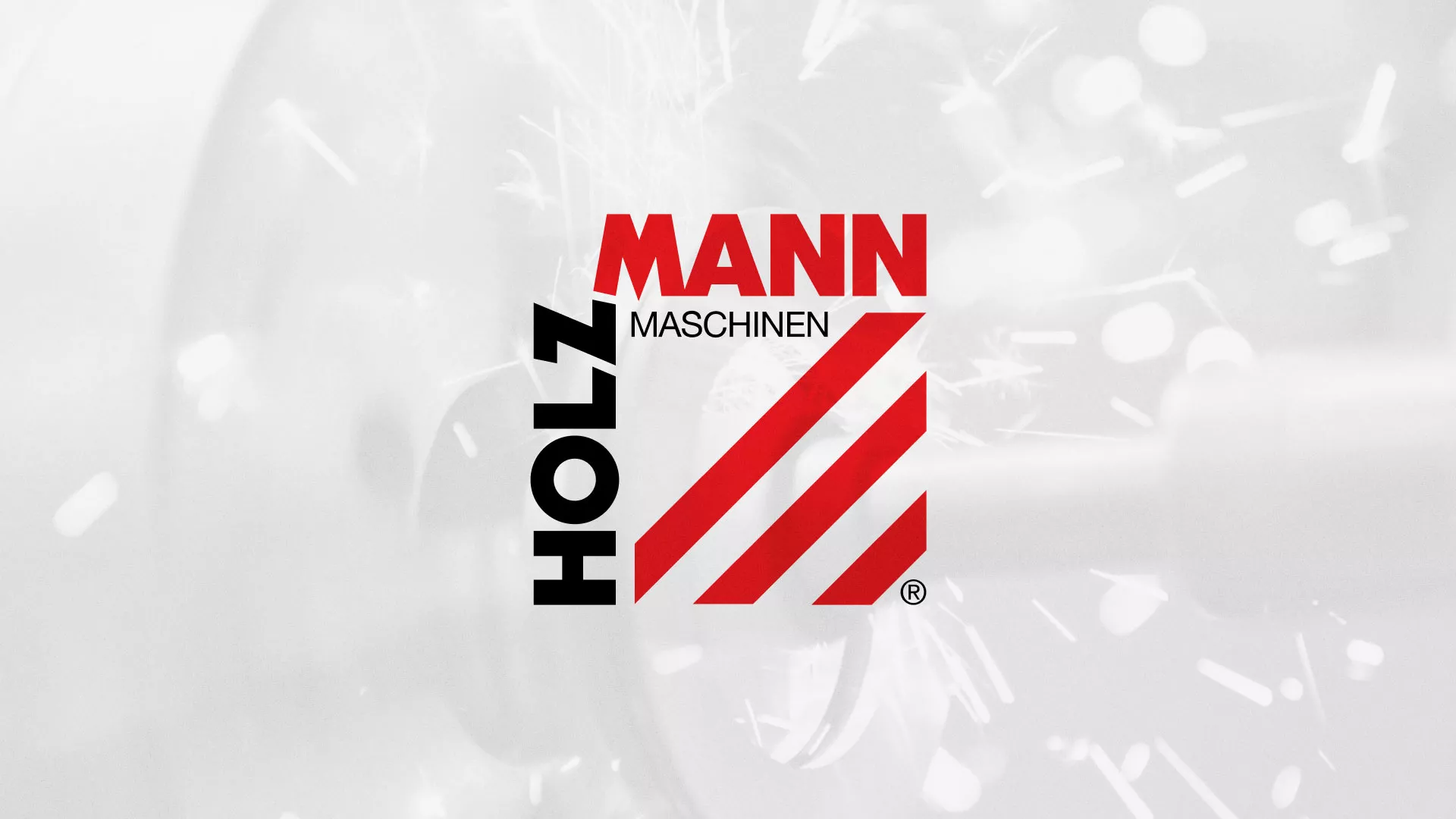 Создание сайта компании «HOLZMANN Maschinen GmbH» в Полярных Зорях