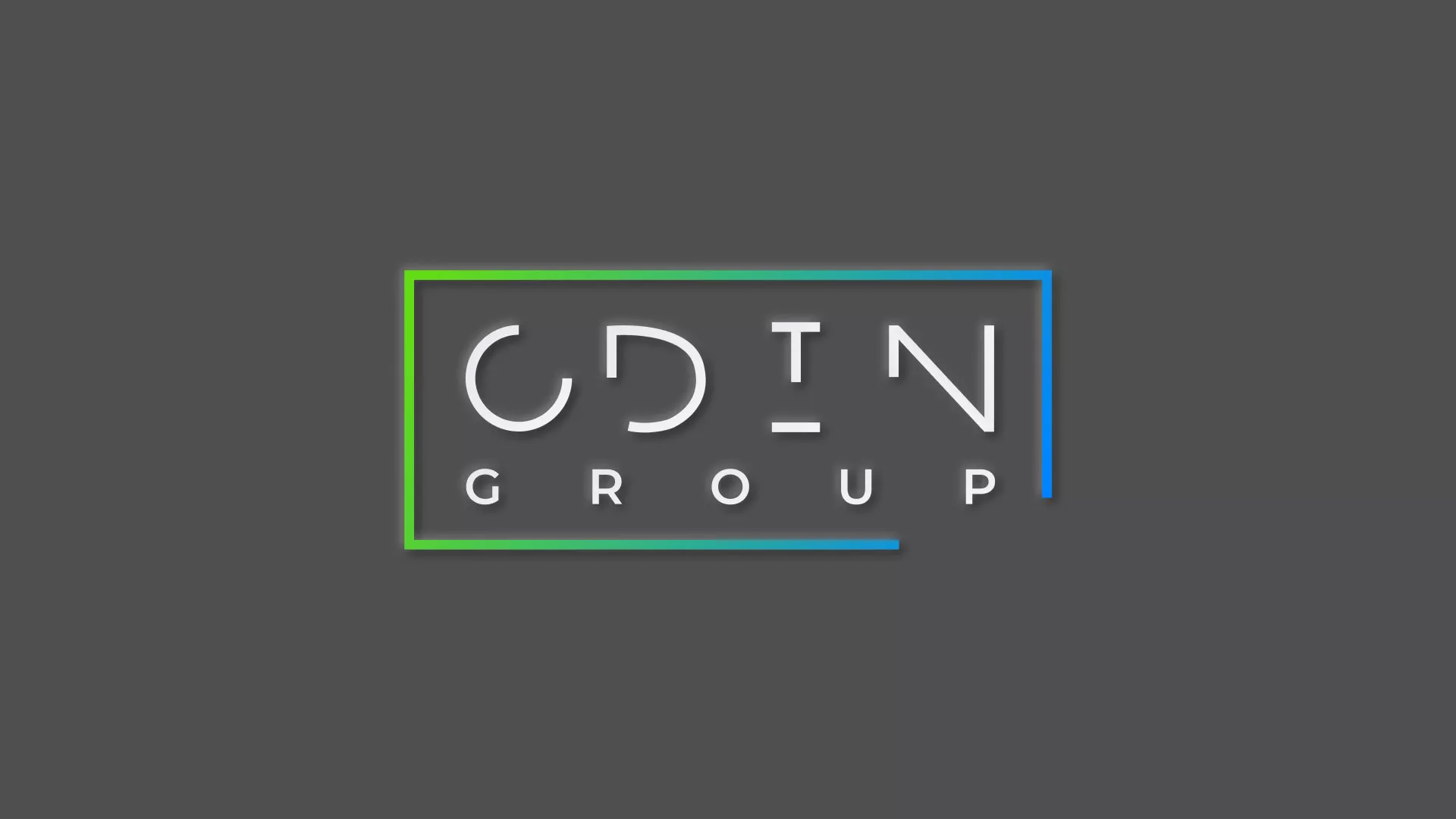Создание сайта в Полярных Зорях по натяжным потолкам компании «ODIN GROUP»