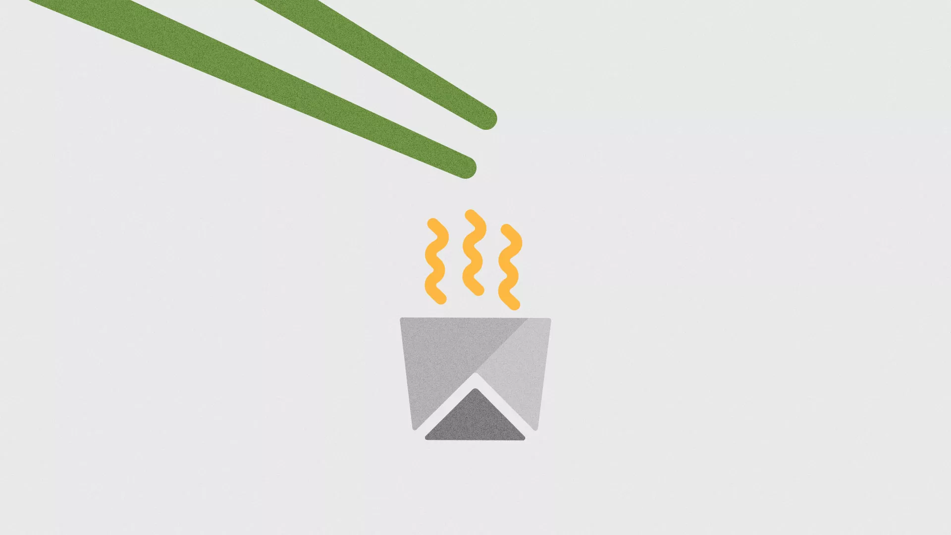 Разработка дизайна визиток суши-бара «Roll Wok Club» в Полярных Зорях