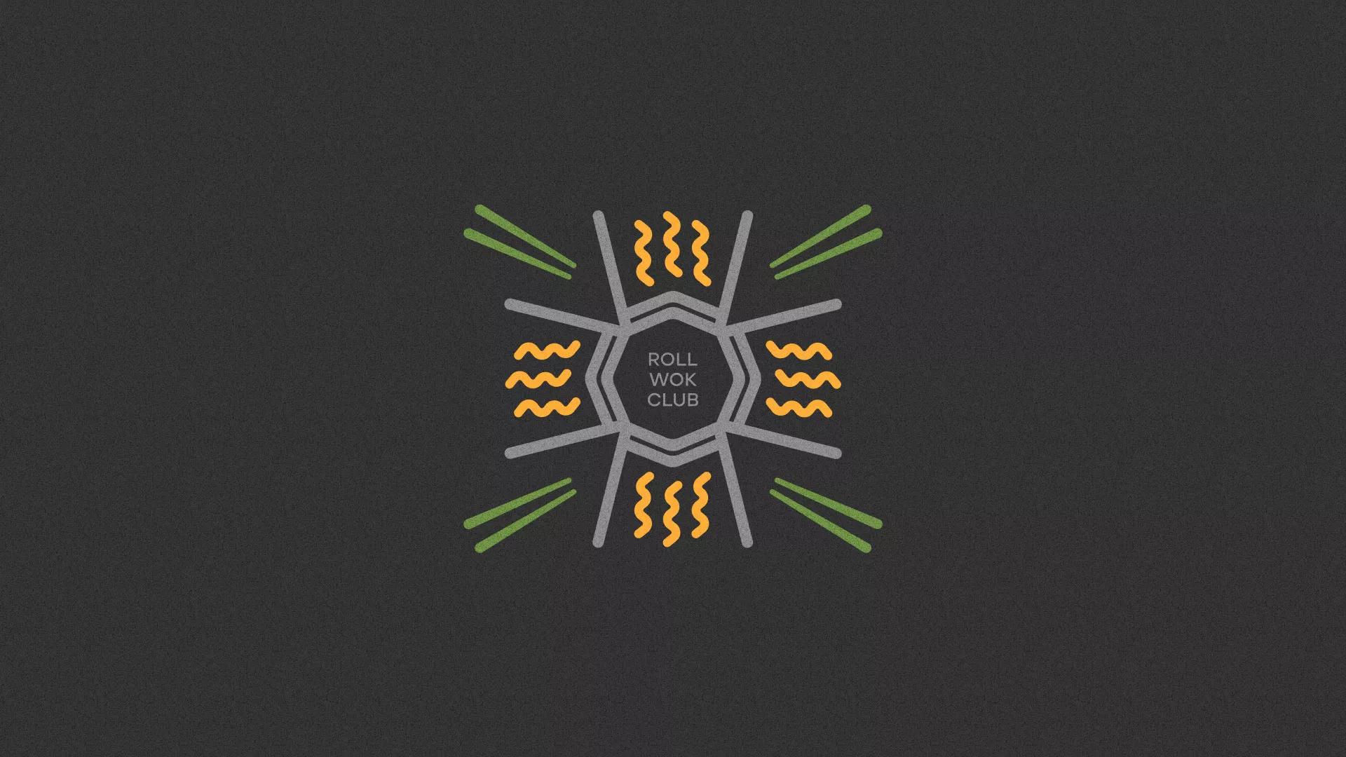 Клиентоориентированность — рассказ о том, как digital-агентству в Полярных Зорях не нужно делать