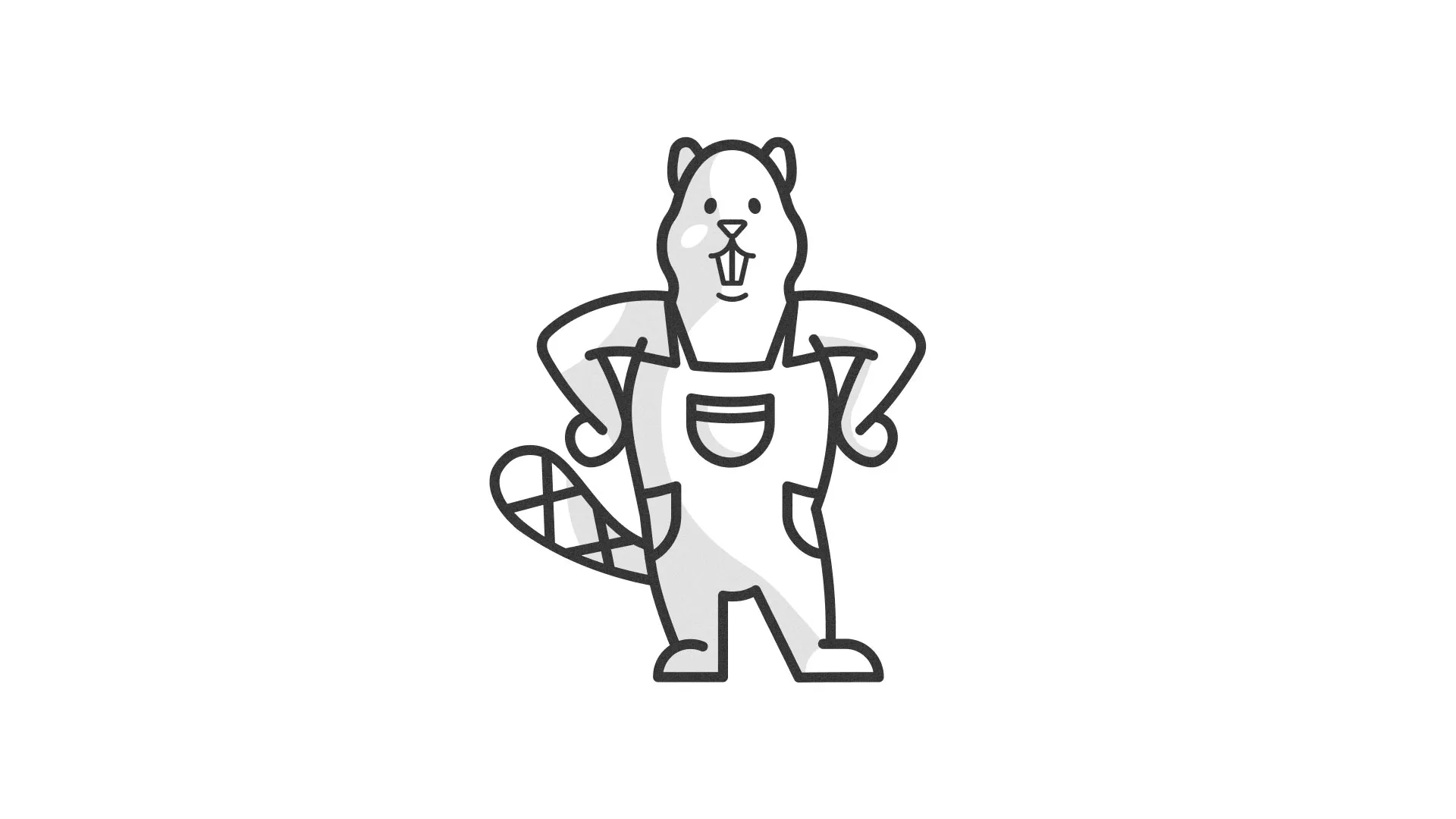 Разработка дизайна визиток магазина «Дисконт Строй» в Полярных Зорях