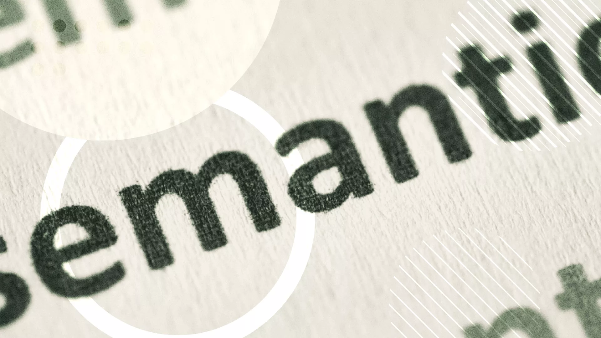 Генератор семантического ядра для сайтов в Полярных Зорях